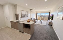 50/235 Flemington Road, Franklin, ACT 2913