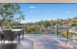 2 Merriwa Place, Yarrawarrah, NSW 2233