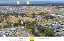 44 Celestial Street, Box Hill, NSW 2765
