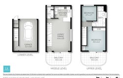 3/216 Marine Parade, Kingscliff, NSW 2487