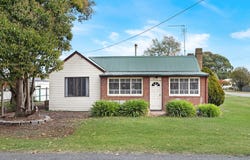 10 Richardson Street, Crookwell, NSW 2583