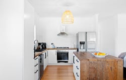 25 Yabbarra Drive, Dalmeny, NSW 2546