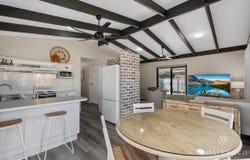 41 Pepperwood Street, Deeragun, Qld 4818