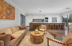 26 PEIRSE WAY, Marmion, WA 6020