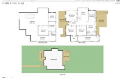 4 James Street, Girards Hill, NSW 2480