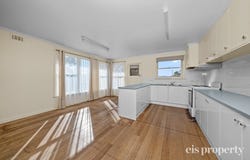1/168 Tolosa Street, Glenorchy, Tas 7010