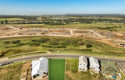 27 Doriemus Avenue, Menangle Park, NSW 2563