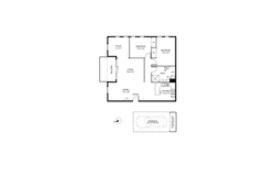 52/102-106 St Georges Road, Preston, Vic 3072