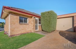 4/1542 Frankston-Flinders Road, Tyabb, Vic 3913