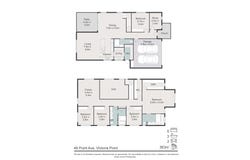 49 Point Avenue, Victoria Point, Qld 4165