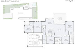 150 Old Emu Mountain Road, Peregian Beach, Qld 4573