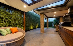 4 Juniper Place, Orange, NSW 2800