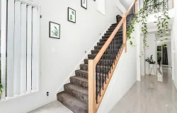58 Lackmann Crescent, Mango Hill, Qld 4509