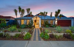 10 Worcester Loop, Butler, WA 6036