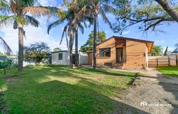 26 Eugene Crescent, Christie Downs, SA 5164