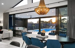 31 Mount View Street, Aspendale, Vic 3195