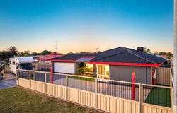 15 Diamantina Way, Rockingham, WA 6168