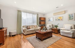 2/66 Whitmuir Road, McKinnon, Vic 3204