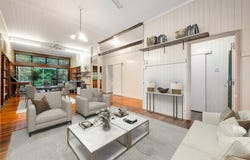 73 Deighton Road, Dutton Park, Qld 4102