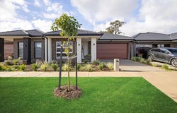 20 Lovicks Road, Wollert, Vic 3750