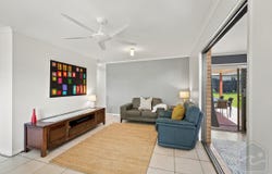 66 WILLIAM Street, Moffat Beach, Qld 4551