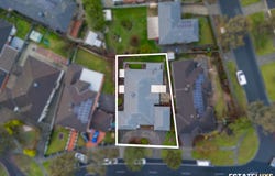 13 Elliott Parade, Lynbrook, Vic 3975