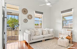 80 Woondooma Street, Bundaberg West, Qld 4670