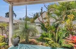 5/17 Armadale Street, St Lucia, Qld 4067