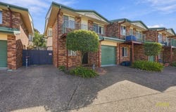 7/178 Torquay Road, Scarness, Qld 4655