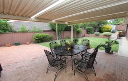 44 Lorimer Street, Llanarth, NSW 2795