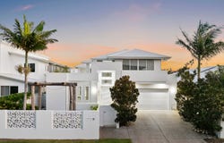 18 Banzai Street, Kingscliff, NSW 2487
