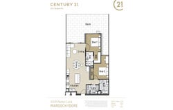 413/9 Market Lane, Maroochydore, Qld 4558