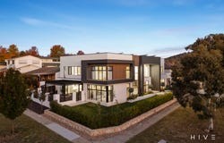 80 Hopetoun Circuit, Yarralumla, ACT 2600