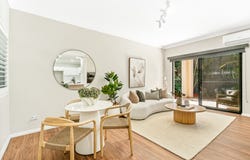 7/2-10  Hawkesbury Avenue, Dee Why, NSW 2099