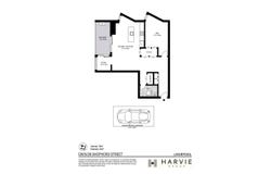 905/26 Shepherd Street, Liverpool, NSW 2170