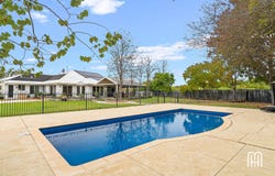 10 Rustle Nook, Pinjarra, WA 6208