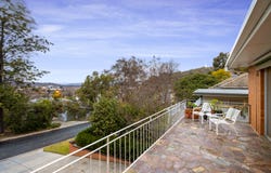 597 Affleck Street, Albury, NSW 2640
