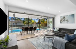 15 Bergonia Street, Mona Vale, NSW 2103