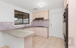 2/29 Kiparra Close, St Albans, Vic 3021