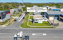 1331 Lytton Road, Hemmant, Qld 4174