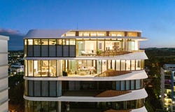 12/2 Musgrave Street, Kirra, Qld 4225