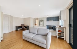 12 Stratus Court, Hampton Park, Vic 3976