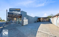 54, 56 & 58 Stoney Creek Road, Bexley, NSW 2207