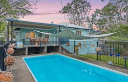 29 Macrae Street, Coalfalls, Qld 4305