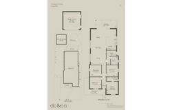74 Gipps Street, Concord, NSW 2137