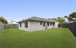 71 Serafina Drive, Helensvale, Qld 4212