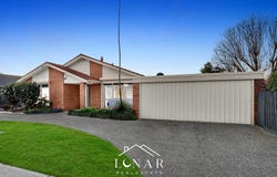 199-201 Camms Road, Cranbourne, Vic 3977