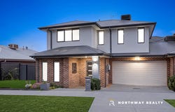 9 Vision Road, Craigieburn, Vic 3064