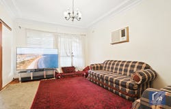 152 Flushcombe Road, Blacktown, NSW 2148