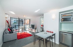 29/143 Adelaide Terrace, East Perth, WA 6004